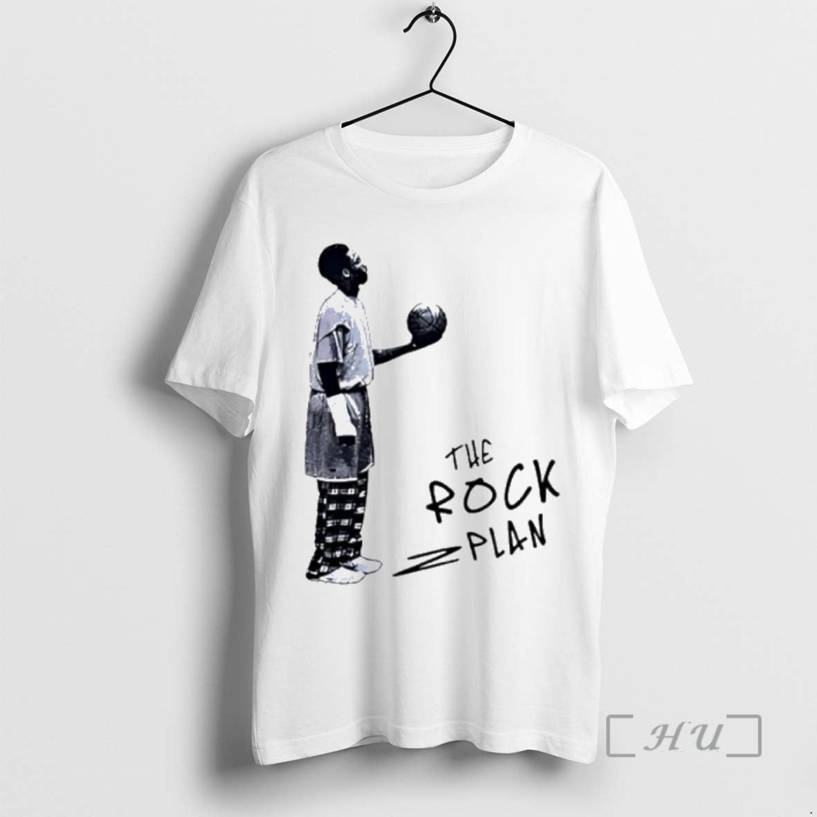Officials Kobe The Rock Plan Vintage T-Shirts, Hoodie, Sweatshirt | InkNestWear.com
