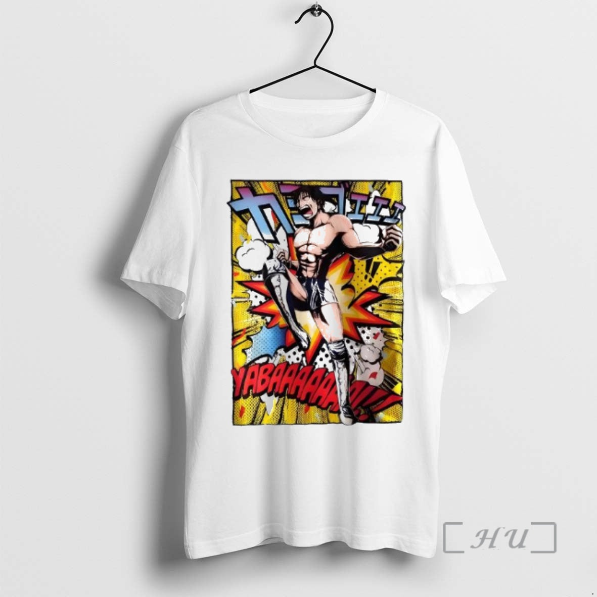 Officials Kota Ibushi Kamigoye Japan T-Shirts, Hoodie, Sweatshirt | InkNestWear.com