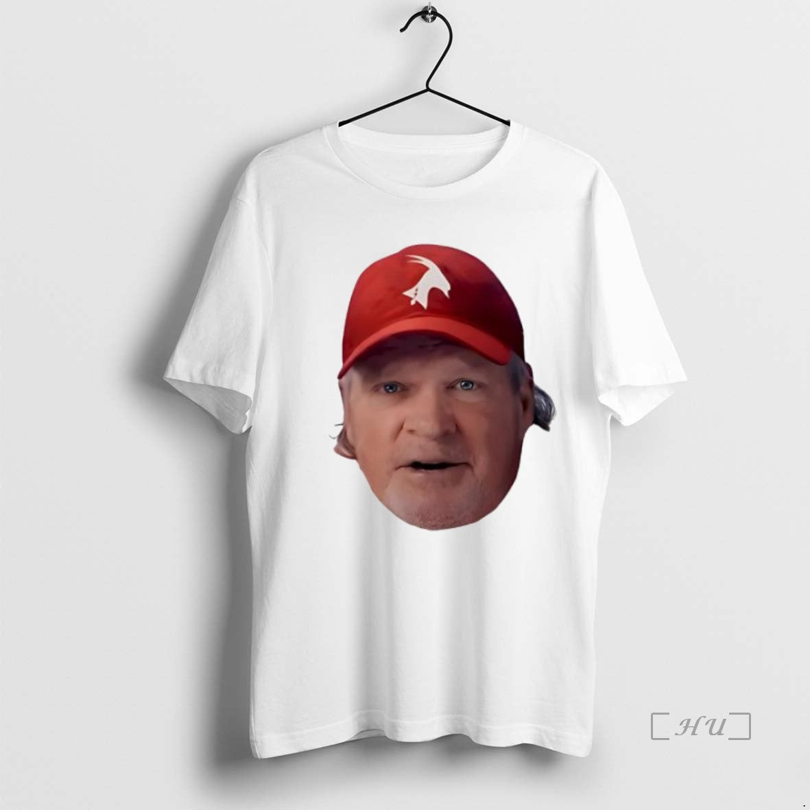 Officials Kruk Head Philadelphia 76ers Basketball T-Shirts, Hoodie, Sweatshirt | InkNestWear.com