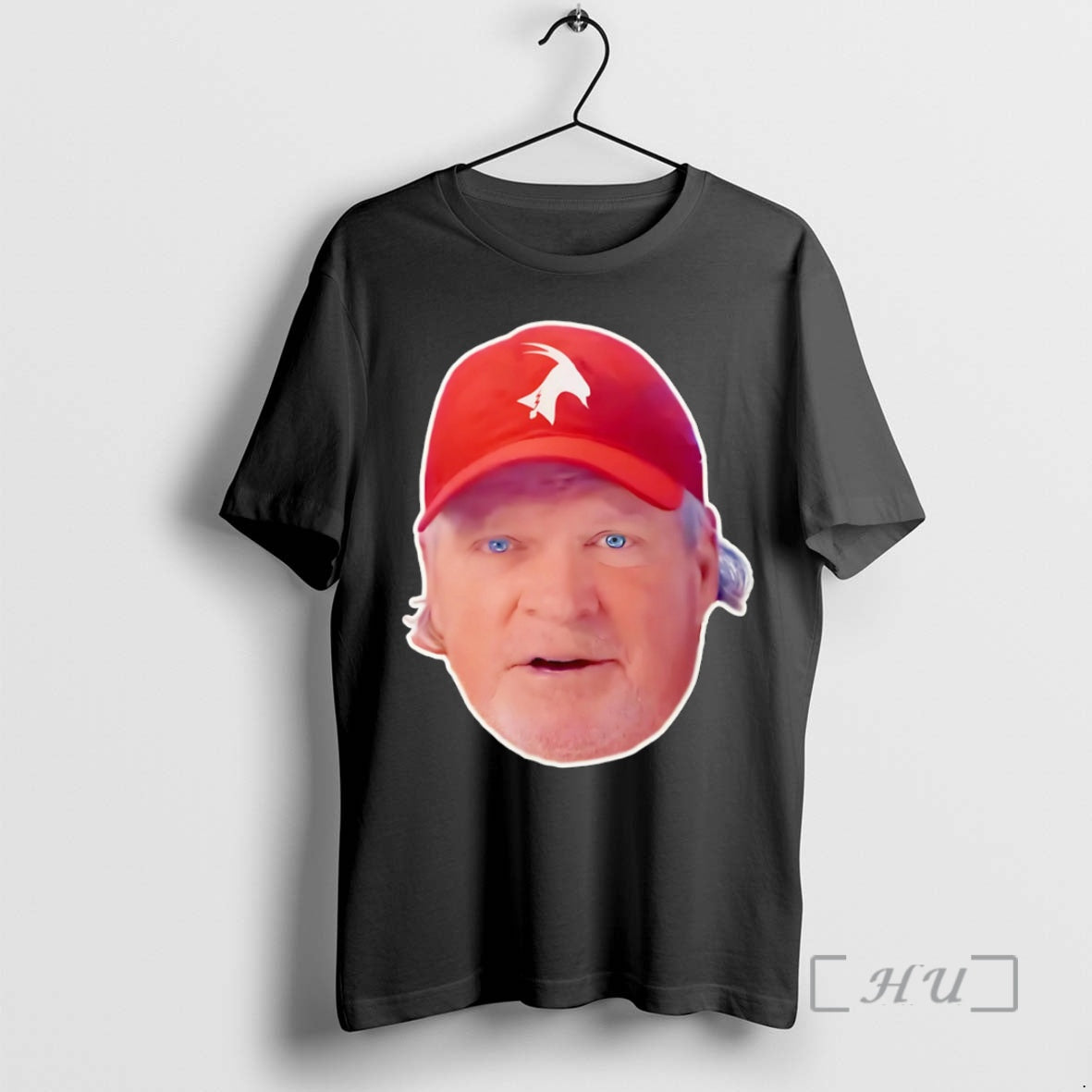 Officials Kruk Head Philly T-Shirts, Hoodie, Sweatshirt | InkNestWear.com