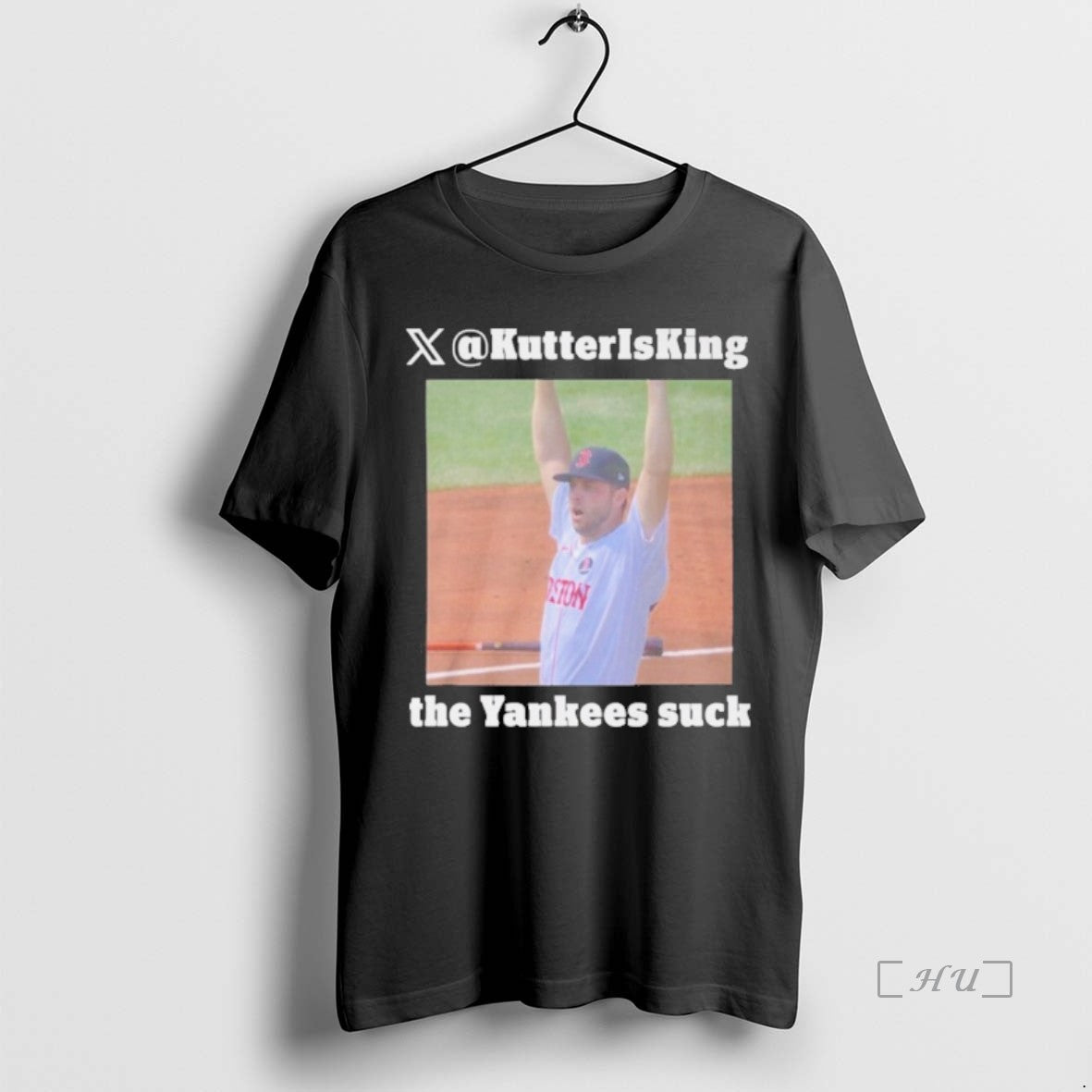 Officials Kutter Is King The Yankees Suck T-Shirts, Hoodie, Sweatshirt | InkNestWear.com