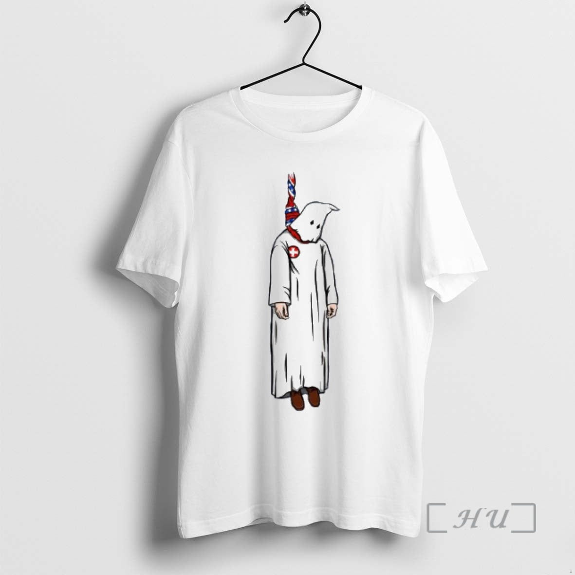 Officials Kxll The Klan Hanging T-Shirts, Hoodie, Sweatshirt | InkNestWear.com