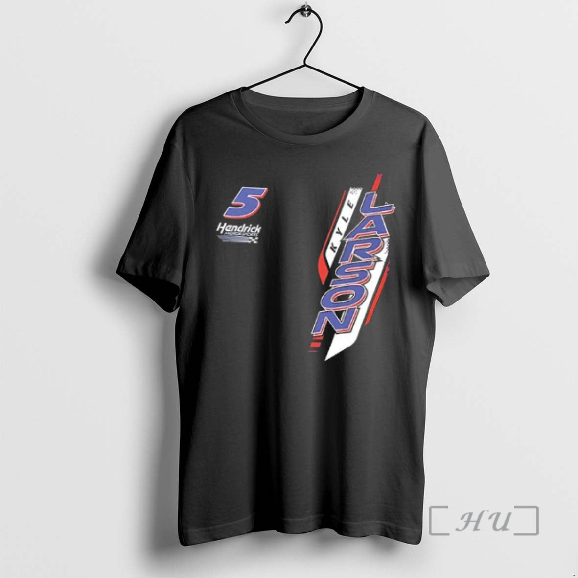 Officials Kyle Larson Hendrick Motorsports 2025 Nascar Cup Series Champion Car 2 Sided Premium T-Shirts, Hoodie, Sweatshirt