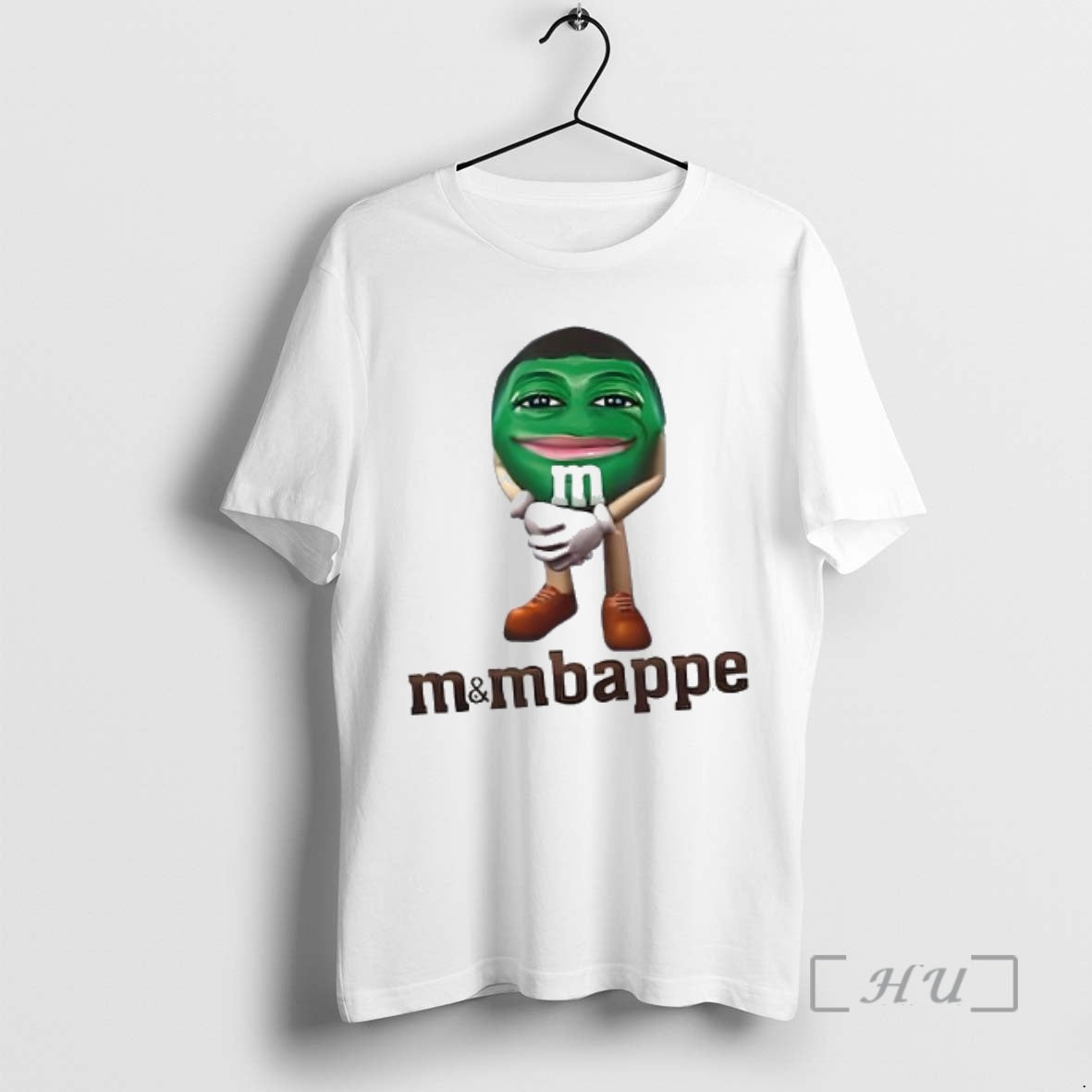 Officials Kylian Mbappe Mm Bappe T-Shirts, Hoodie, Sweatshirt | InkNestWear.com