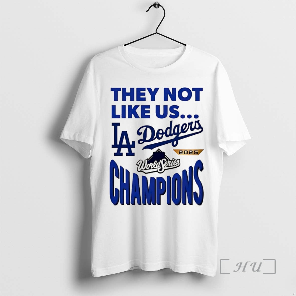 Officials La Dodgers 2025 World Series Champions They Not Like Us Christmas T-Shirts, Hoodie, Sweatshirt | InkNestWear.com