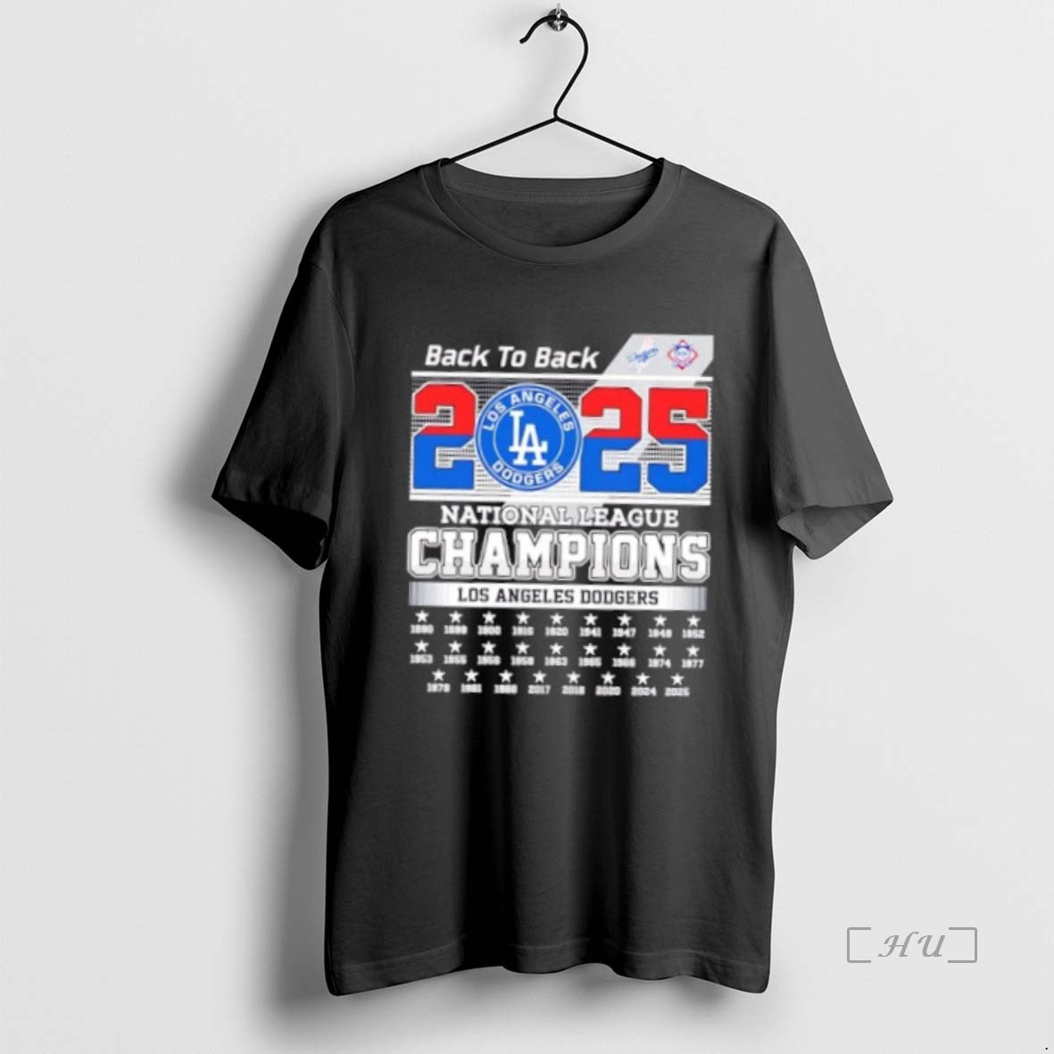 Officials La Dodgers 26 Time World Series Champions 2025 Back To Back T-Shirts, Hoodie, Sweatshirt | InkNestWear.com