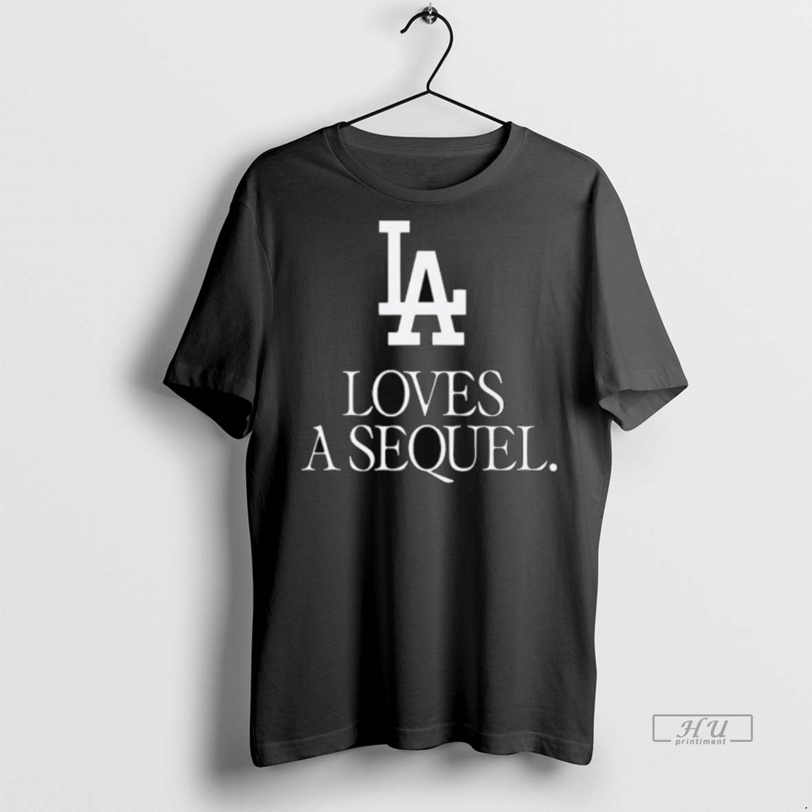 Officials La Love A Sequel 2025 Los Angeles Dodgers Champions Long Sleve Premium T-Shirts, Hoodie, Sweatshirt