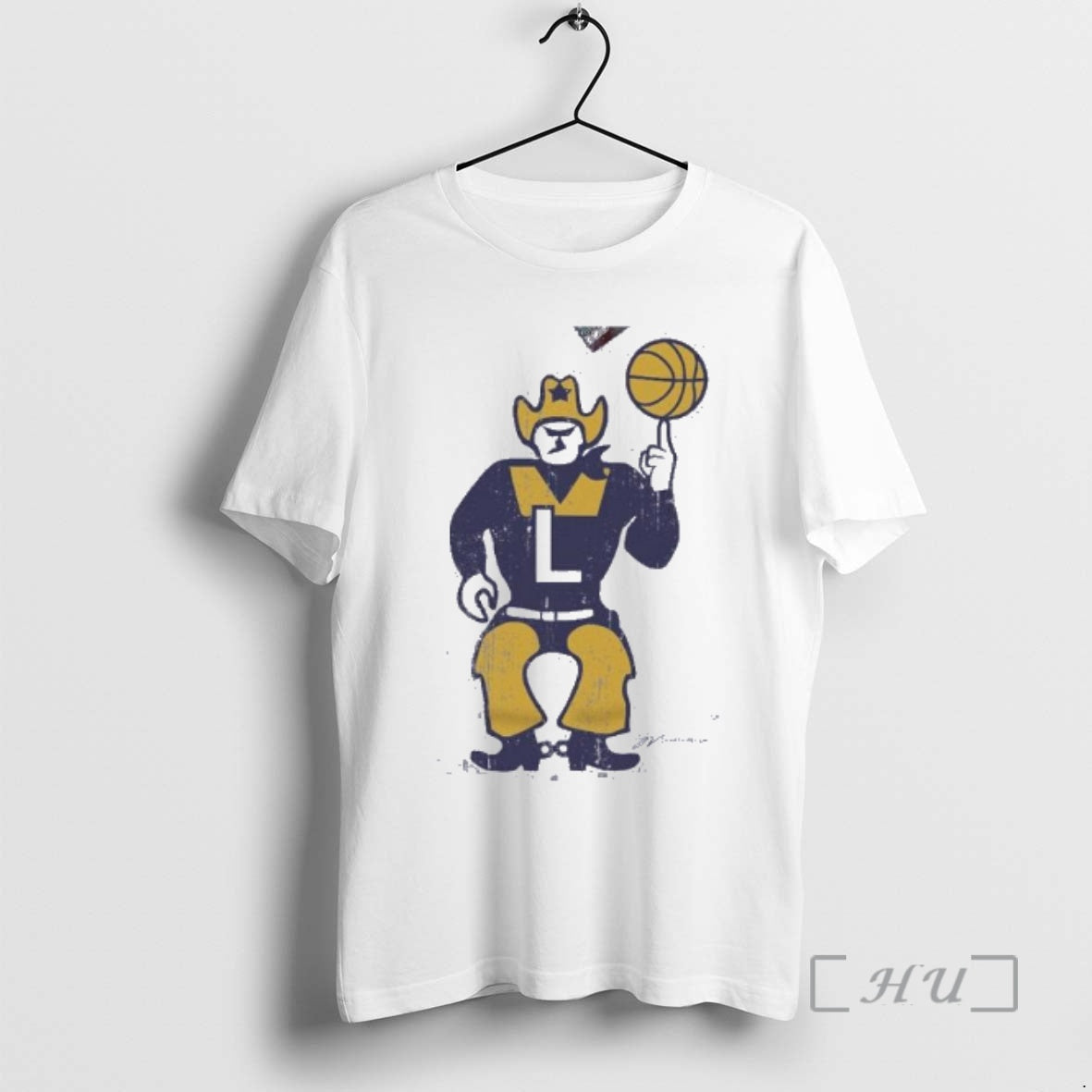 Officials Lakewood Rangerman Basketball T-Shirts, Hoodie, Sweatshirt | InkNestWear.com