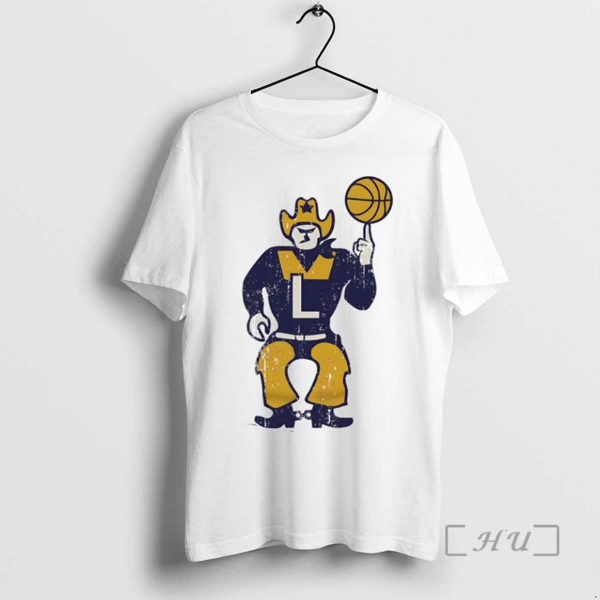 Officials Lakewood Rangerman Basketball Circle T-Shirts, Hoodie, Sweatshirt | InkNestWear.com
