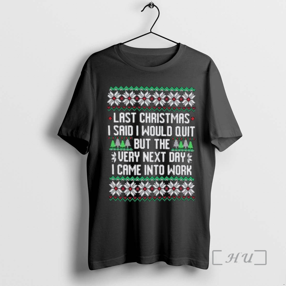 Officials Last I Said I Would Quit But The Very Next Day I Came Into T-Shirts, Hoodie, Sweatshirt | InkNestWear.com