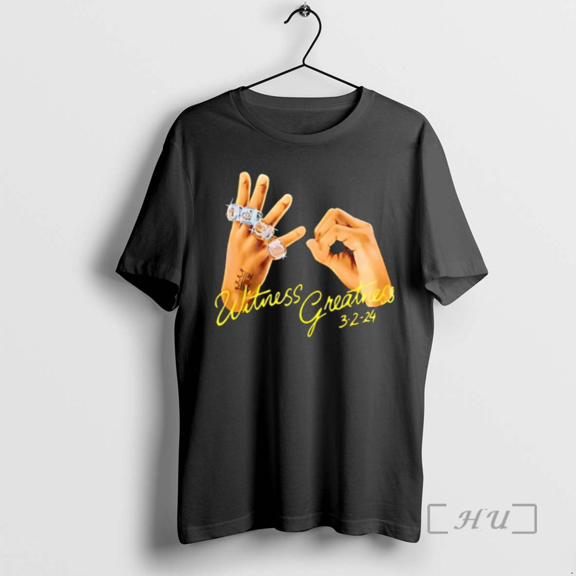 Officials Lebron Uncharted Mens Max90 Basketball T-Shirts, Hoodie, Sweatshirt | InkNestWear.com
