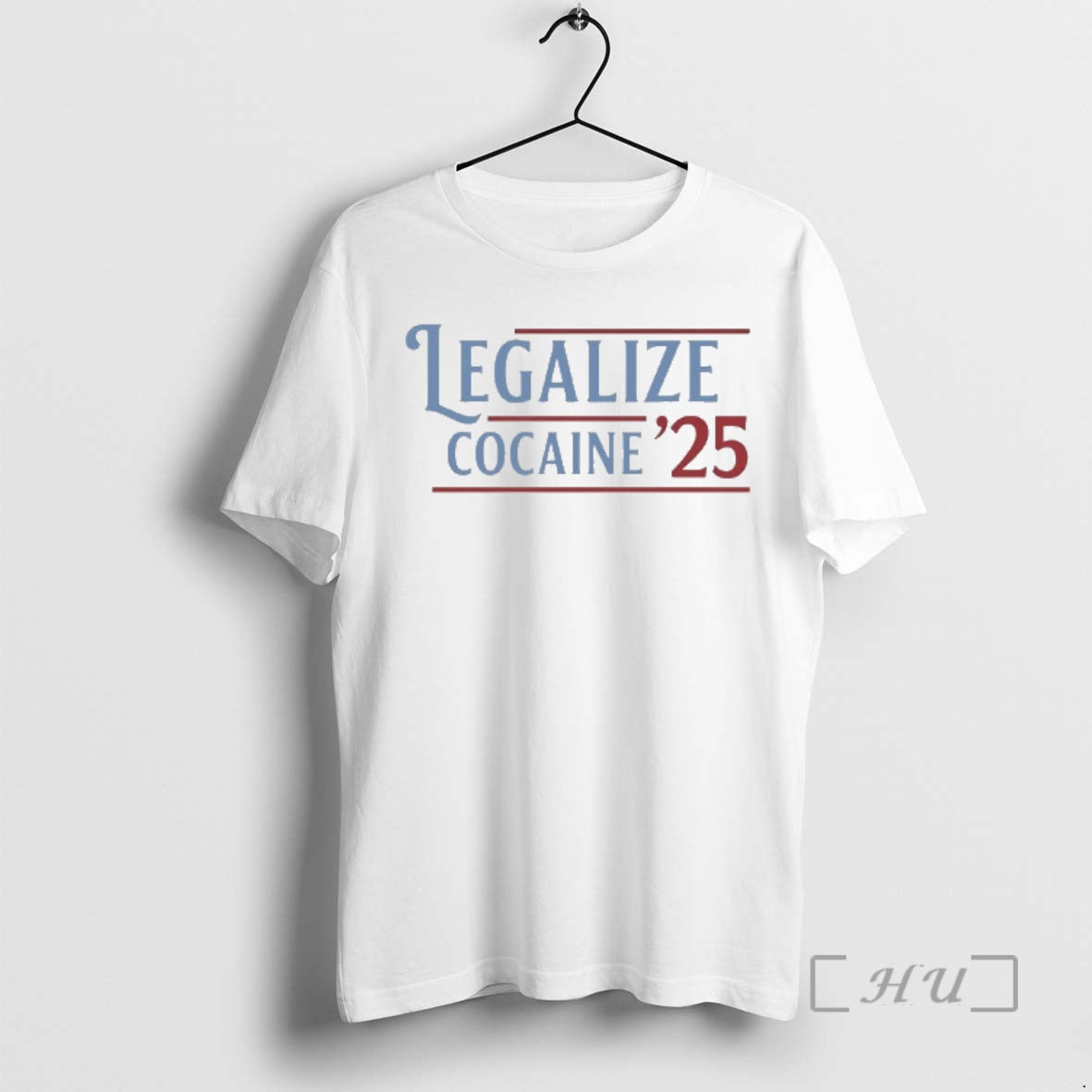 Officials Legalize Cocaine 25 T-Shirts, Hoodie, Sweatshirt | InkNestWear.com
