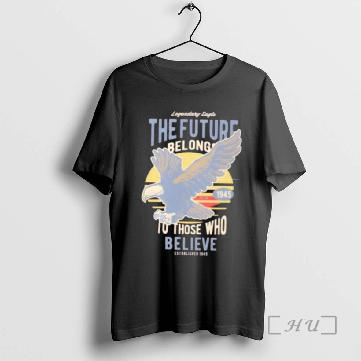 Officials Legendary Eagle Retro Patriotic Vintage T-Shirts, Hoodie, Sweatshirt | InkNestWear.com