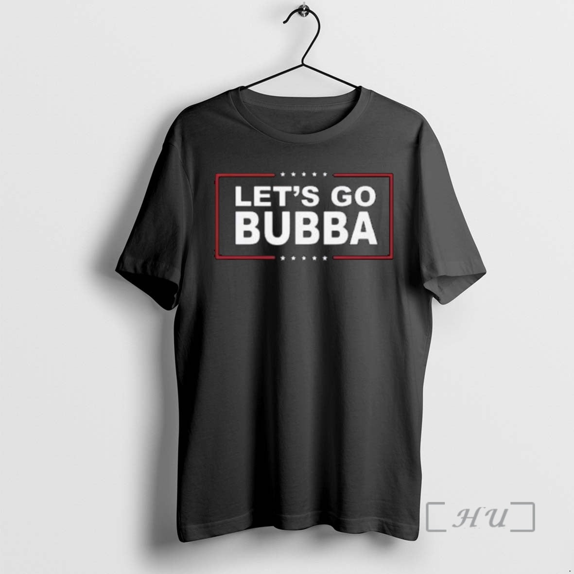 Officials Les Go Bubba 2025 T-Shirts, Hoodie, Sweatshirt | InkNestWear.com