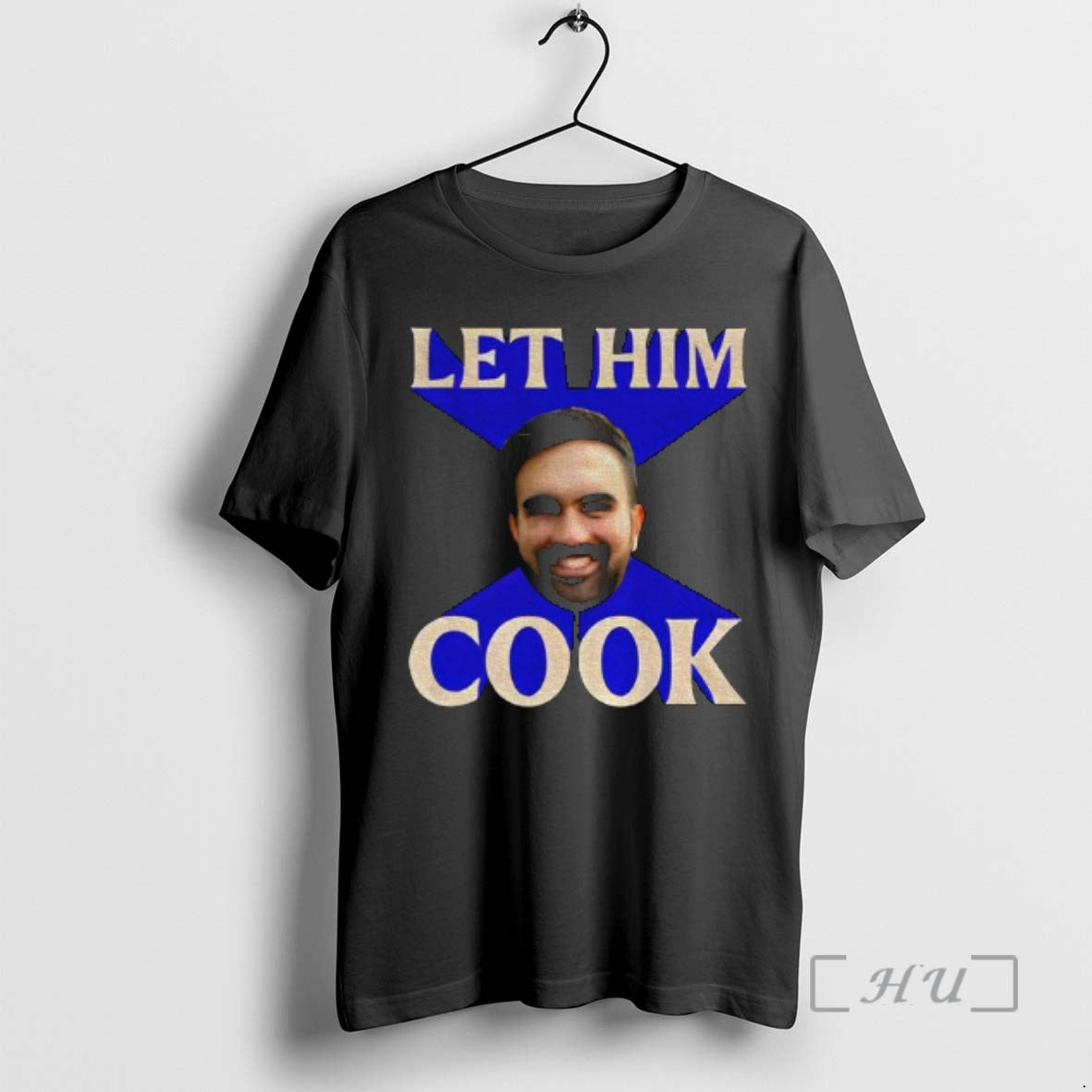 Officials Let Him Cook Zohran For A City We Can Afford Zohran Mamdani Nyc Premium T-Shirts, Hoodie, Sweatshirt