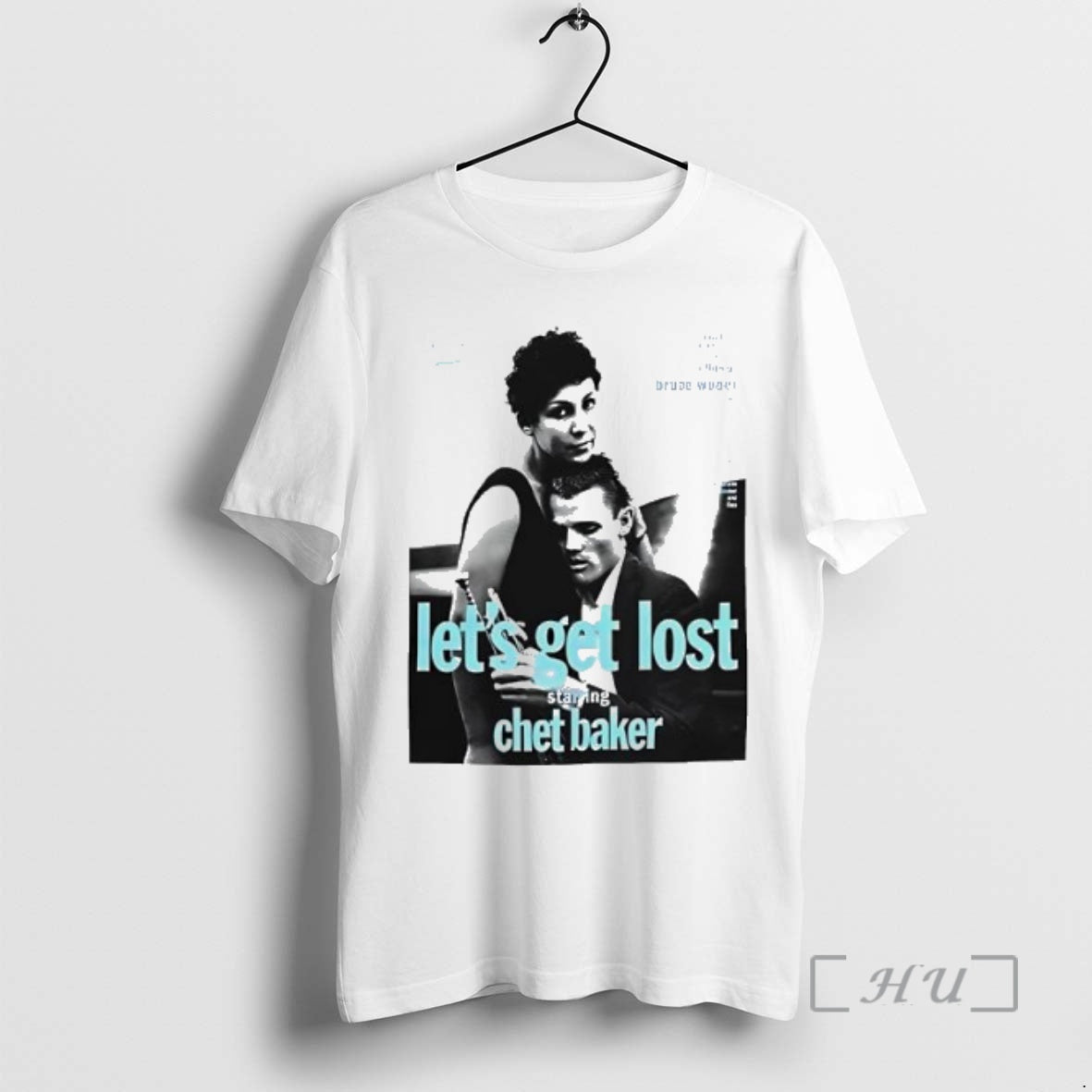 Officials Lets Get Lost X Weber Vintage T-Shirts, Hoodie, Sweatshirt | InkNestWear.com