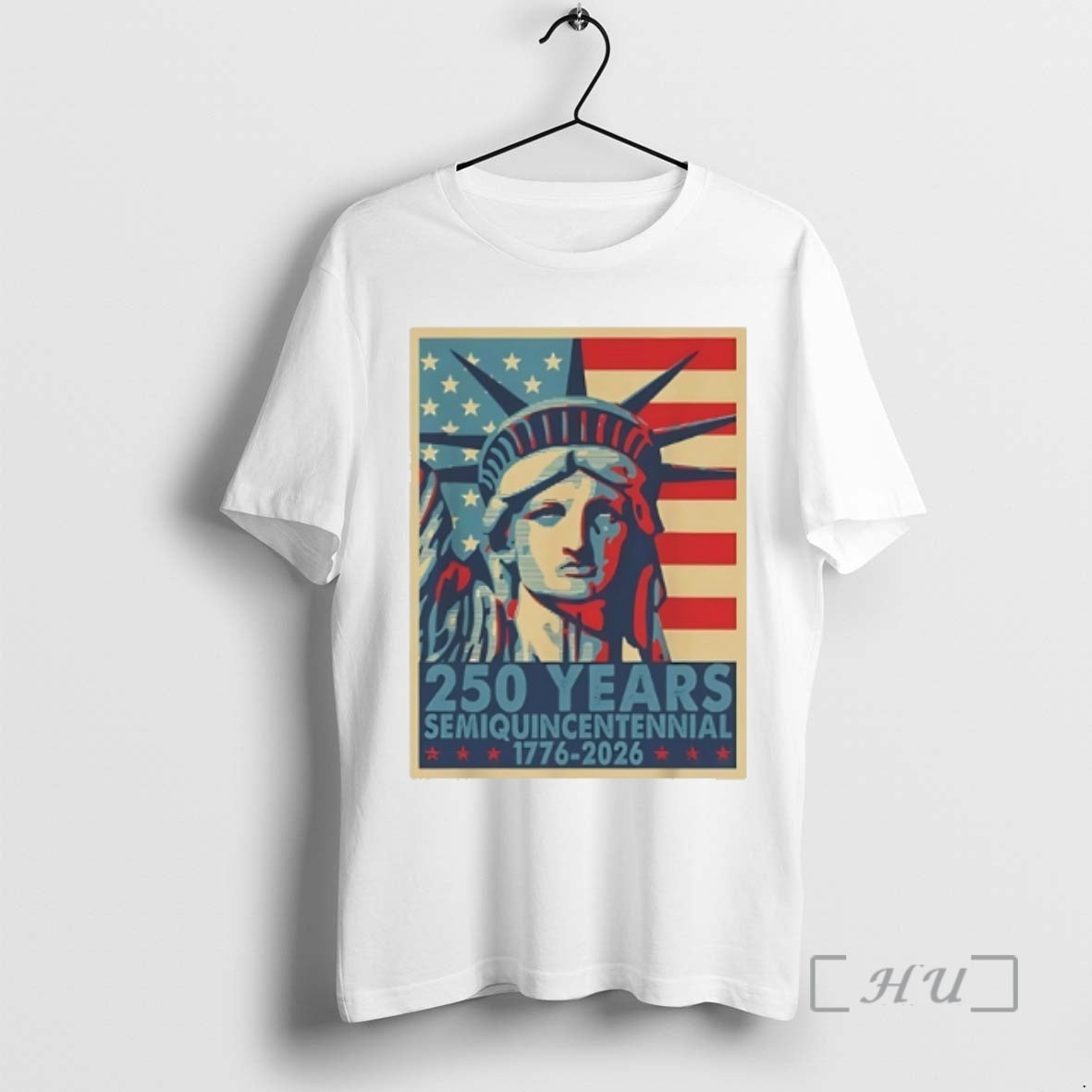 Officials Liberty Semiquicentennial Americas 250th Anniversary 1776 2026 T-Shirts, Hoodie, Sweatshirt | InkNestWear.com