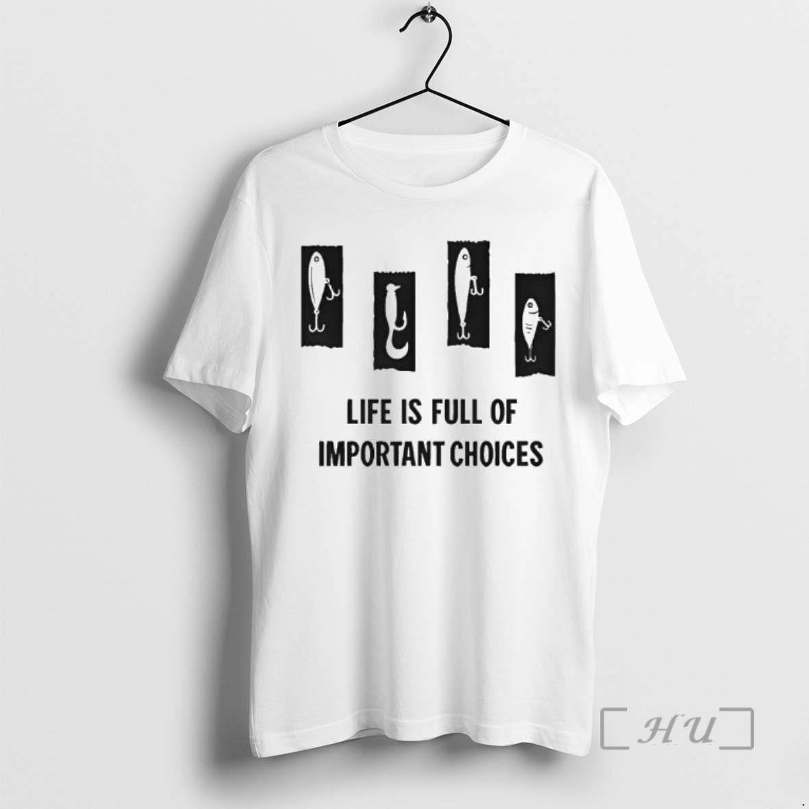Officials Life Is Full Important Choices T-Shirts, Hoodie, Sweatshirt