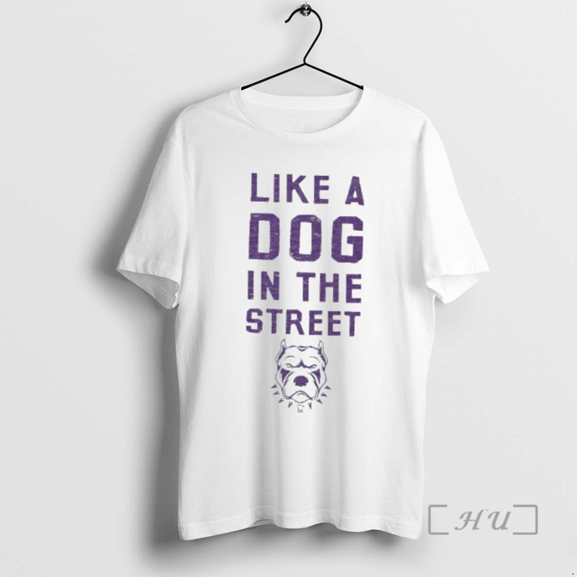 Officials Like A Dog In The Street T-Shirts, Hoodie, Sweatshirt | InkNestWear.com