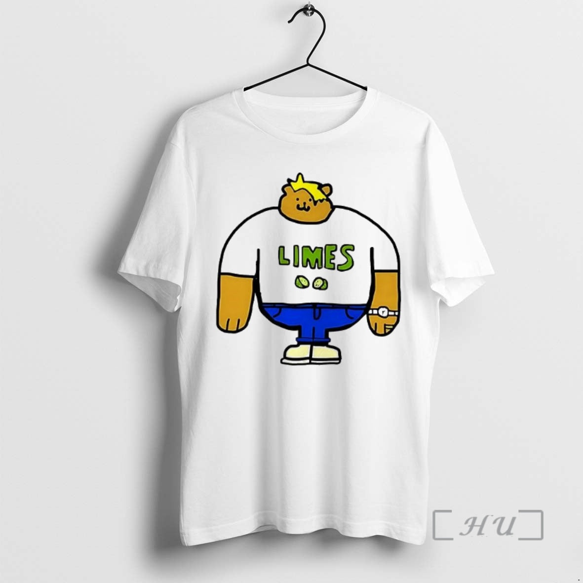Officials Limes Thanks Shayne Two Sided Mugs And T-Shirts, Hoodie, Sweatshirt | InkNestWear.com