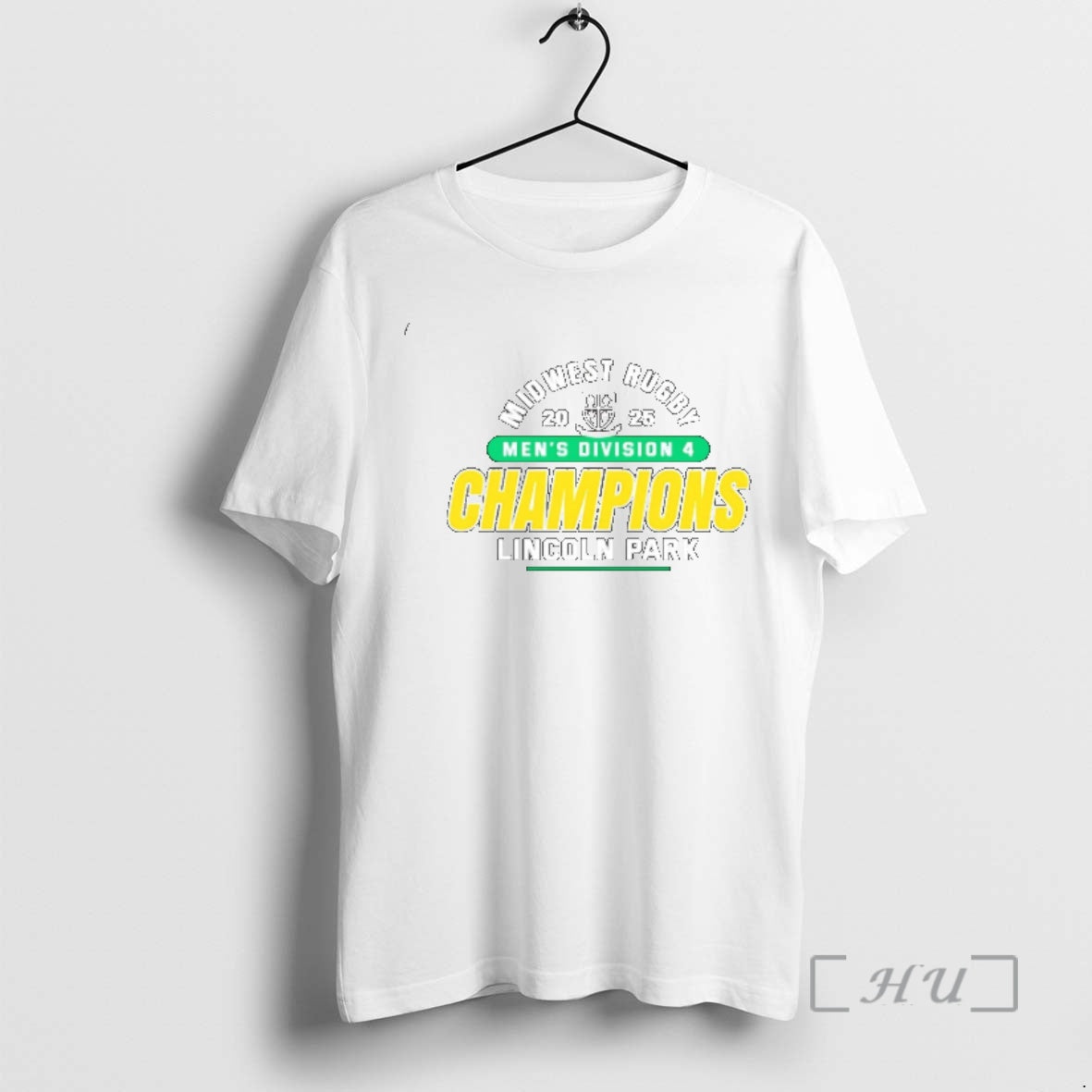 Officials Lincoln Park 2025 Midwest Rugby Mens D4 Premiership Champions T-Shirts, Hoodie, Sweatshirt | InkNestWear.com