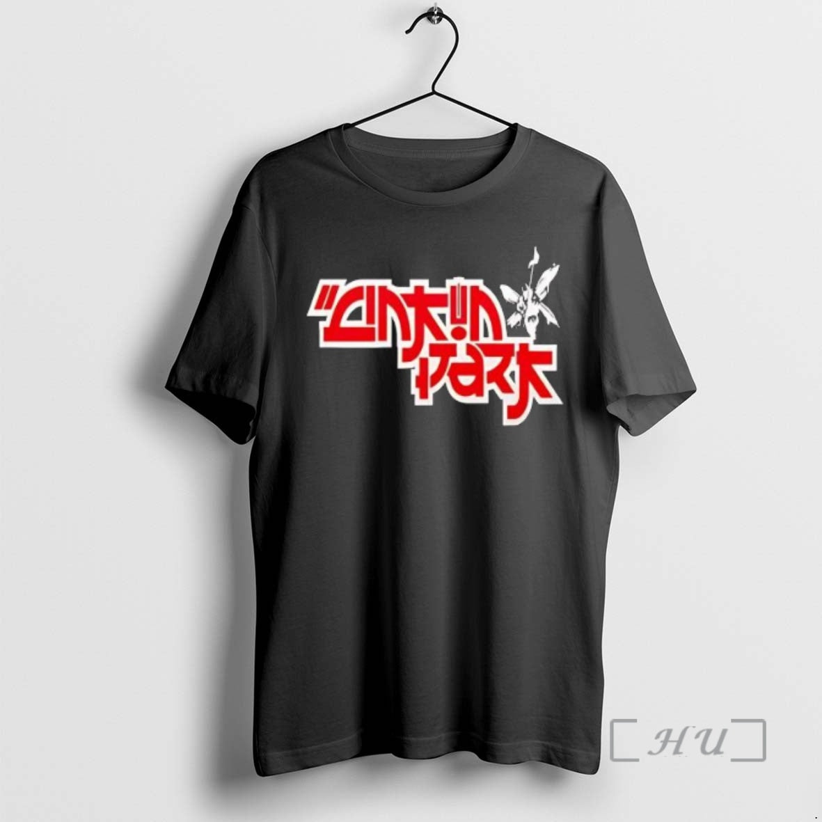 Officials Linkin Park From Zero World Tour 2026 T-Shirts, Hoodie, Sweatshirt | InkNestWear.com