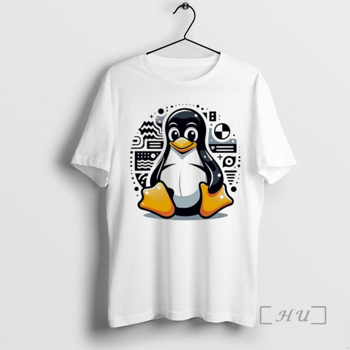 Officials Linux Tux World T-Shirts, Hoodie, Sweatshirt | InkNestWear.com