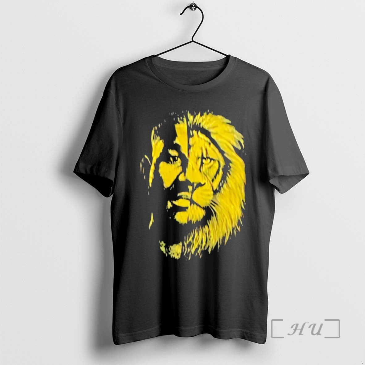 Officials Lion Deandre Ayton Los Angeles Lakers Basketball T-Shirts, Hoodie, Sweatshirt | InkNestWear.com