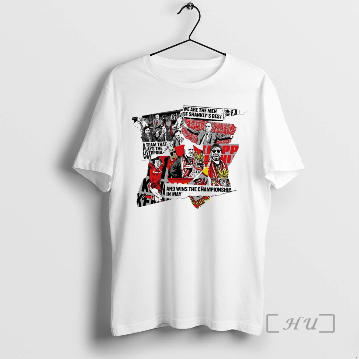 Officials Liverpool Fc A Liverbird Upon My Chest T-Shirts, Hoodie, Sweatshirt | InkNestWear.com
