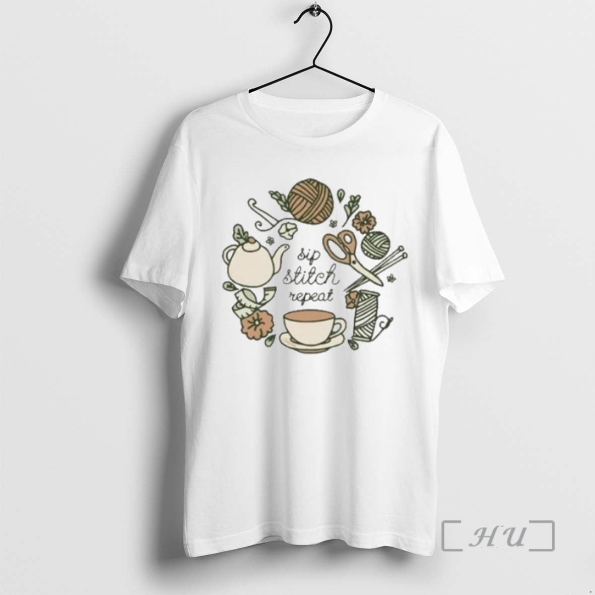 Officials Loepsie Green Jasmine Peach Circle White T-Shirts, Hoodie, Sweatshirt | InkNestWear.com