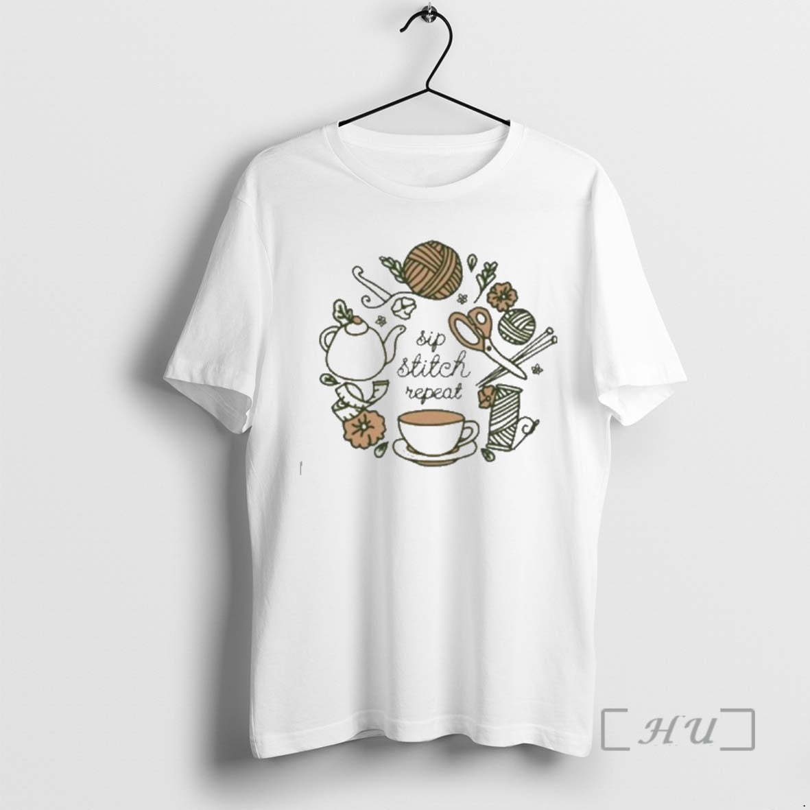 Officials Loepsie Green Jasmine Peach T-Shirts, Hoodie, Sweatshirt | InkNestWear.com