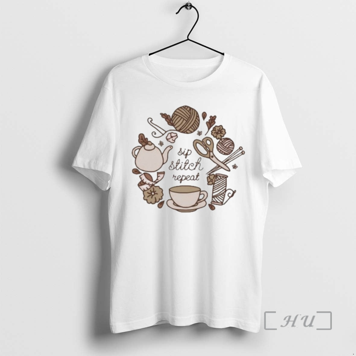 Officials Loepsie Milky Earl Grey T-Shirts, Hoodie, Sweatshirt | InkNestWear.com