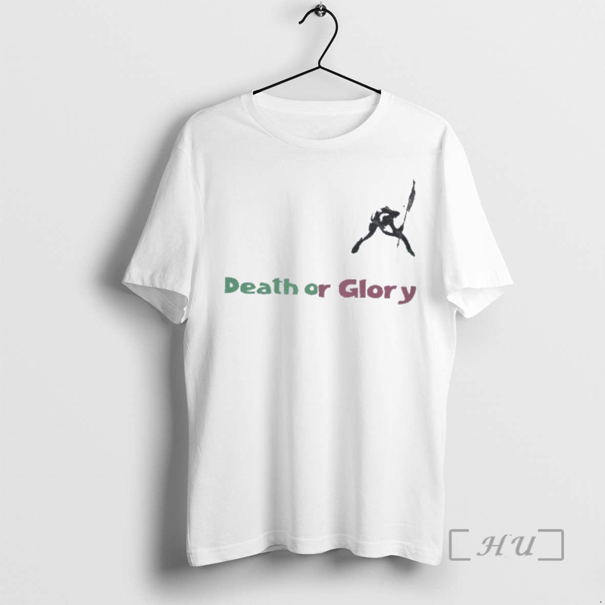 Officials London Calling Fc Death Of Glory T-Shirts, Hoodie, Sweatshirt | InkNestWear.com