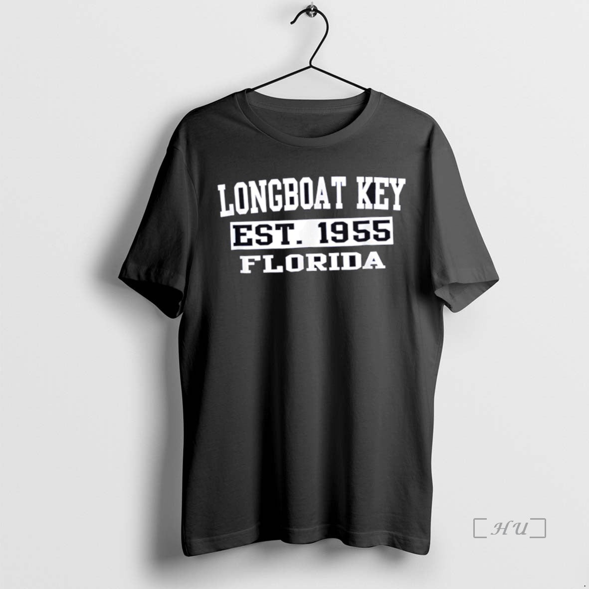 Officials Longboat Key Florida Gulf Coast T-Shirts, Hoodie, Sweatshirt | InkNestWear.com