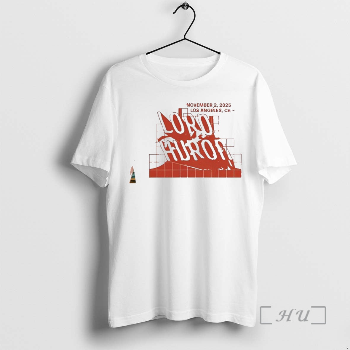 Officials Lord Huron Ill Be Broadcasting All Night Hope My Signal Is Loud And Clear T-Shirts, Hoodie, Sweatshirt