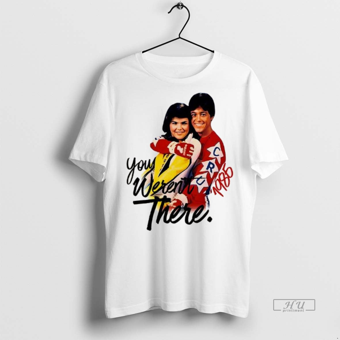 Officials Lori Loughlin And Scott Baio The New Leave It To Beaver You Werent There T-Shirts, Hoodie, Sweatshirt