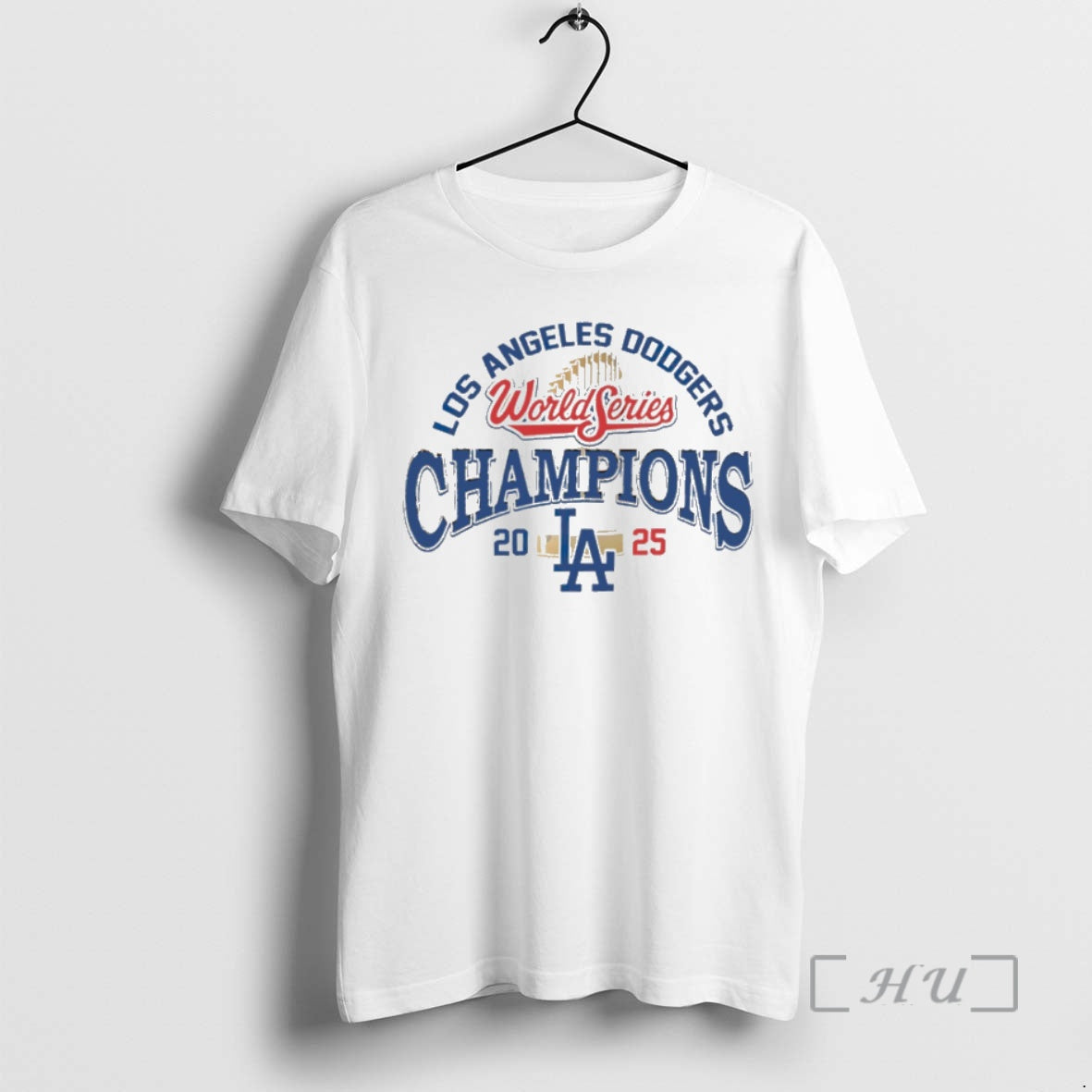 Officials Los Angeles Baseball 2025 World Series Champions T-Shirts, Hoodie, Sweatshirt | InkNestWear.com