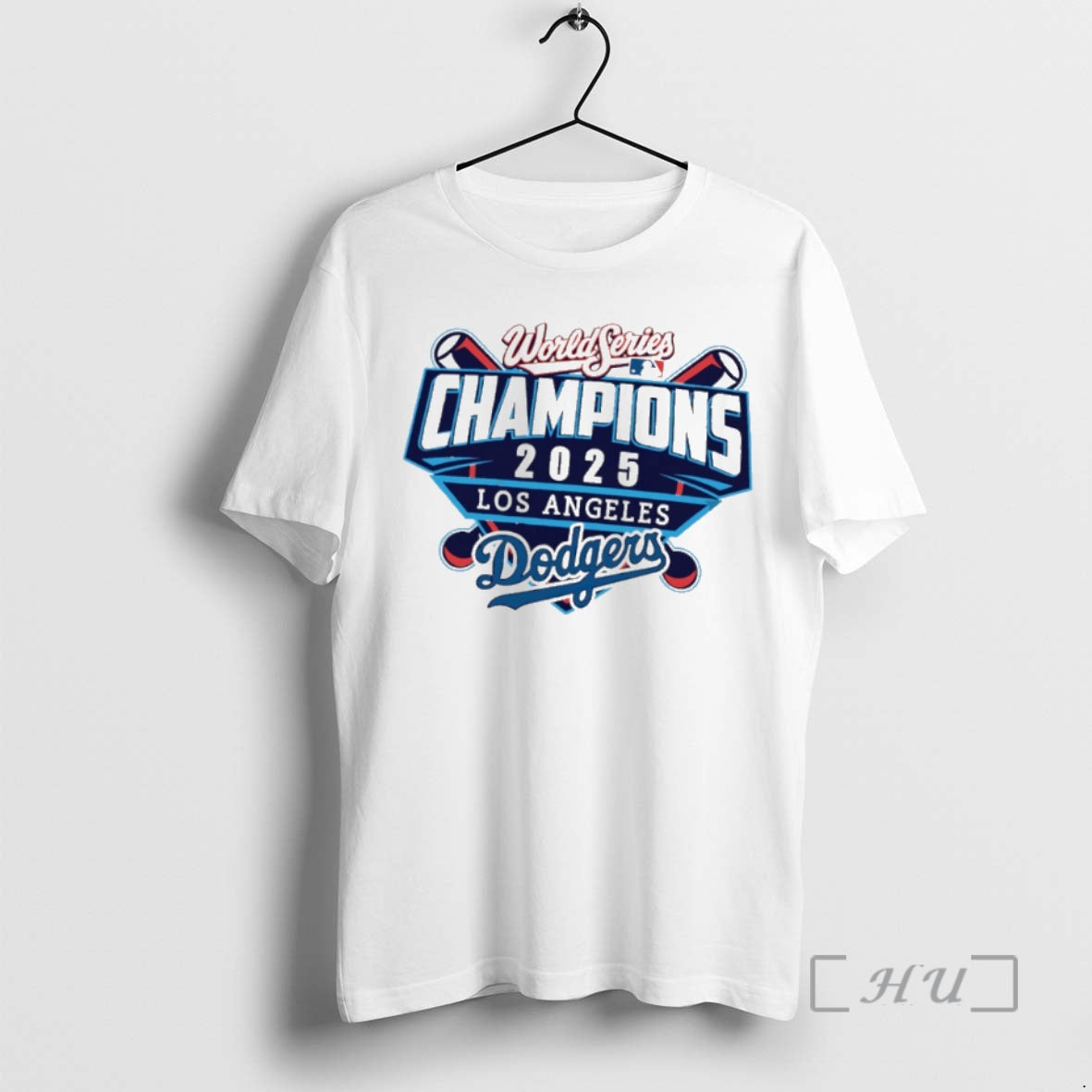 Officials Los Angeles Baseball 2025 World Series Champions Classic T-Shirts, Hoodie, Sweatshirt | InkNestWear.com