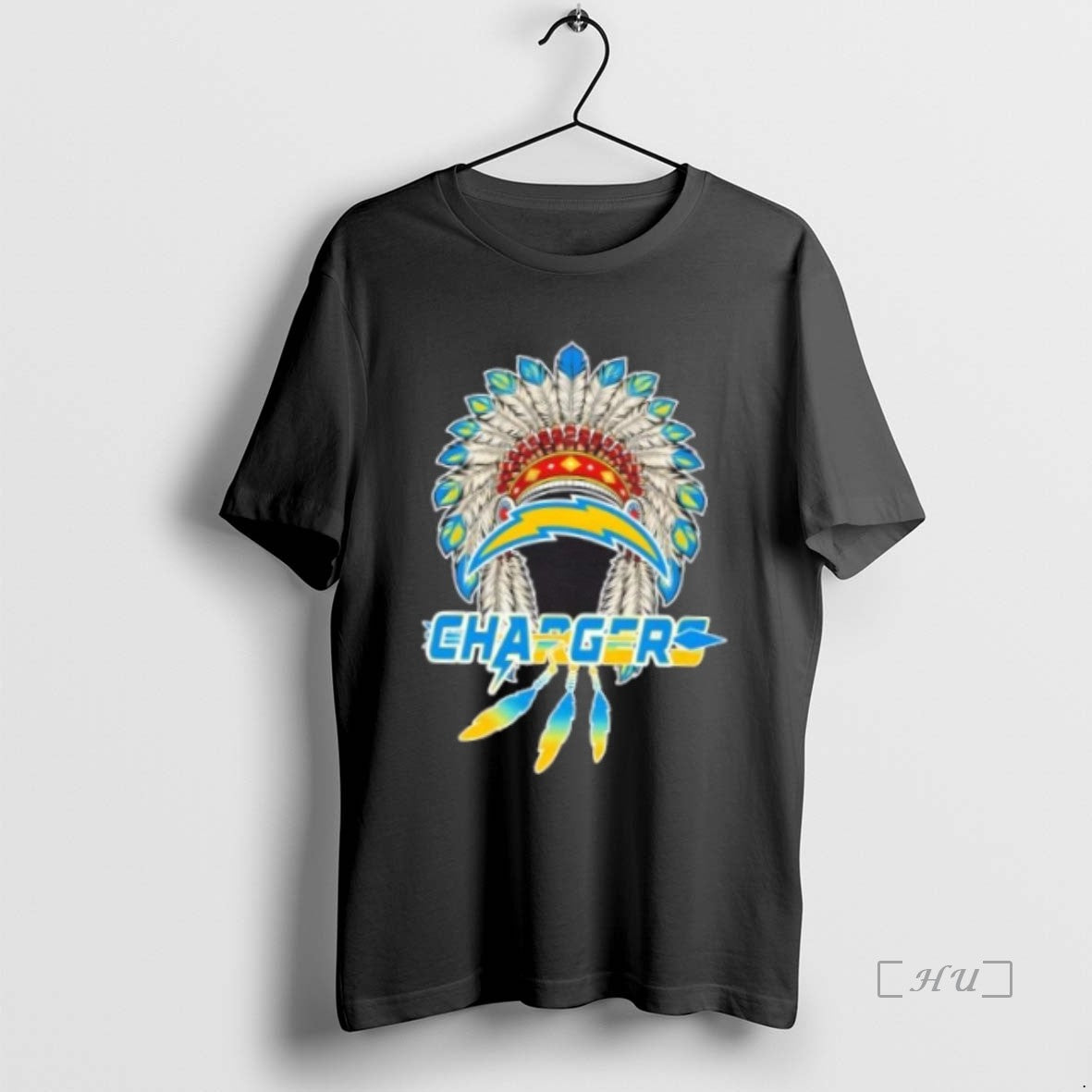 Officials Los Angeles Chargers Football X Native American T-Shirts, Hoodie, Sweatshirt | InkNestWear.com