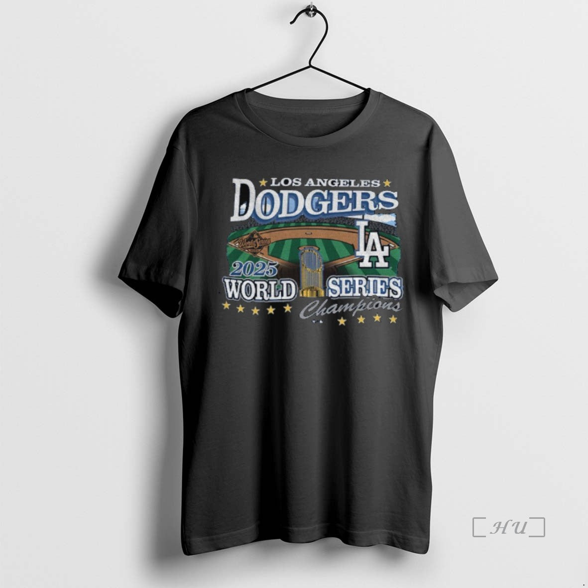 Officials Los Angeles Dodgers 2024 2025 Back To Back World Series Champions T-Shirts, Hoodie, Sweatshirt | InkNestWear.com
