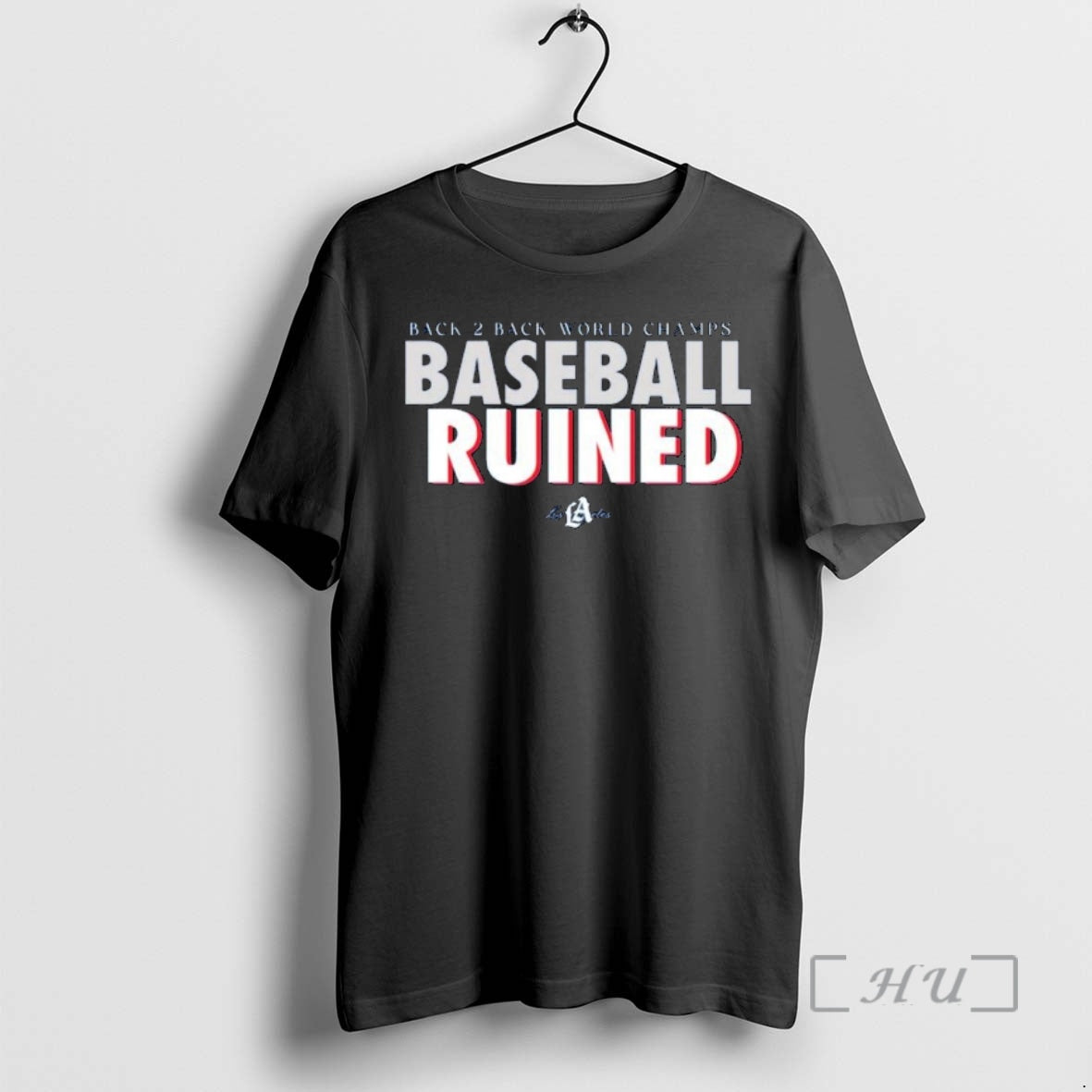 Officials Los Angeles Dodgers 2024 2025 Back 2 Back World Champs Baseball Ruined Ornaments T-Shirts, Hoodie, Sweatshirt