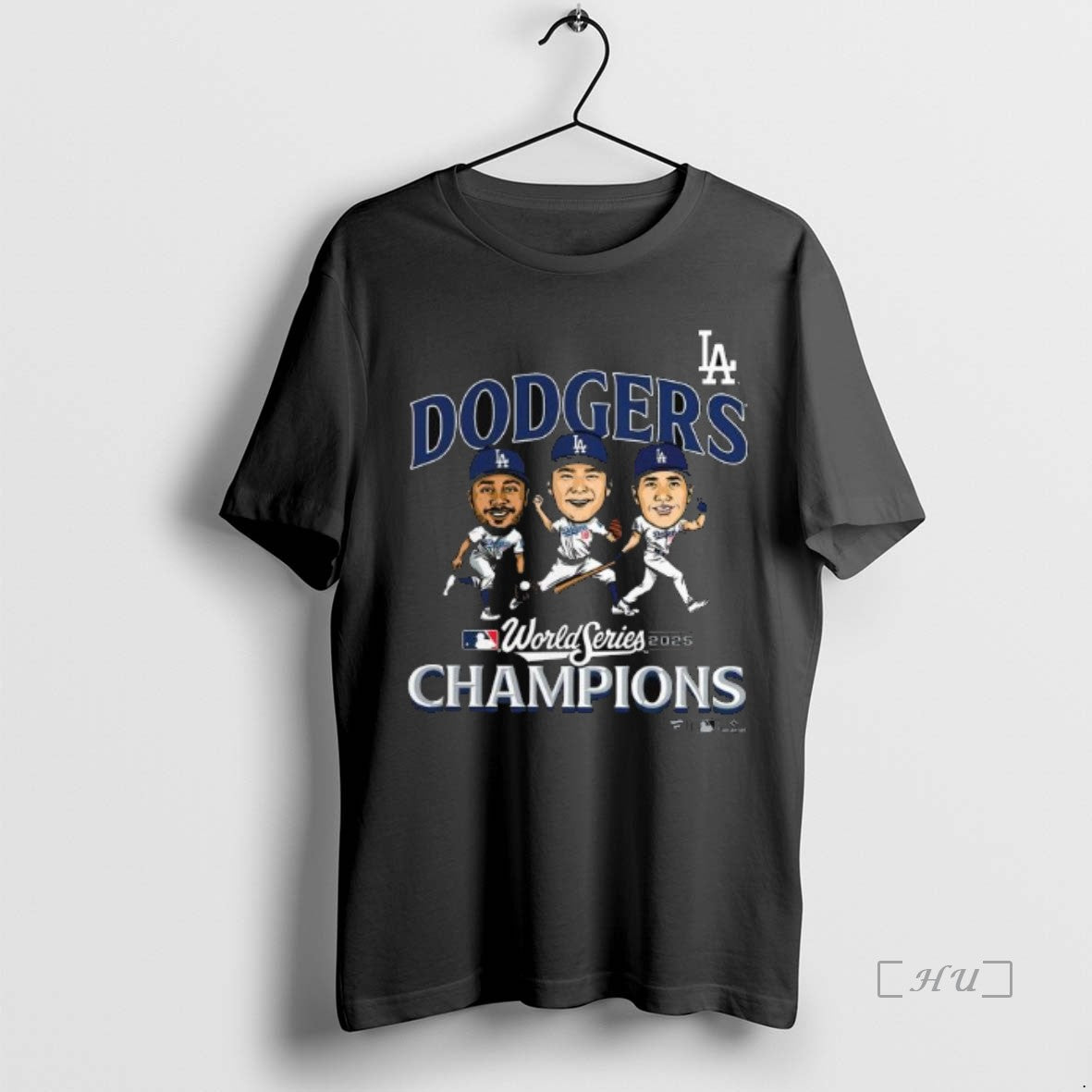 Officials Los Angeles Dodgers 2025 World Series Champions Appeal Play Long Sleve T-Shirts, Hoodie, Sweatshirt