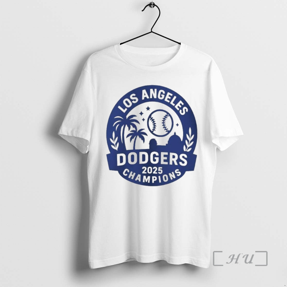 Officials Los Angeles Dodgers 2025 World Series Champions Mlb Logo T-Shirts, Hoodie, Sweatshirt | InkNestWear.com
