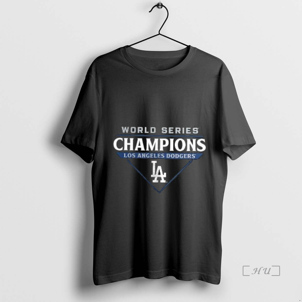 Officials Los Angeles Dodgers 2025 World Series Champions Shut Out Two Sided T-Shirts, Hoodie, Sweatshirt | InkNestWear.com