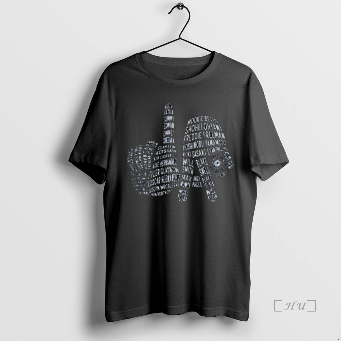 Officials Los Angeles Dodgers 2025 World Champions Time Nine Championships T-Shirts, Hoodie, Sweatshirt