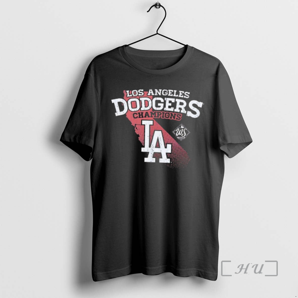 Officials Los Angeles Dodgers 2025 World Series Champions Players Map 2 Sided T-Shirts, Hoodie, Sweatshirt | InkNestWear.com