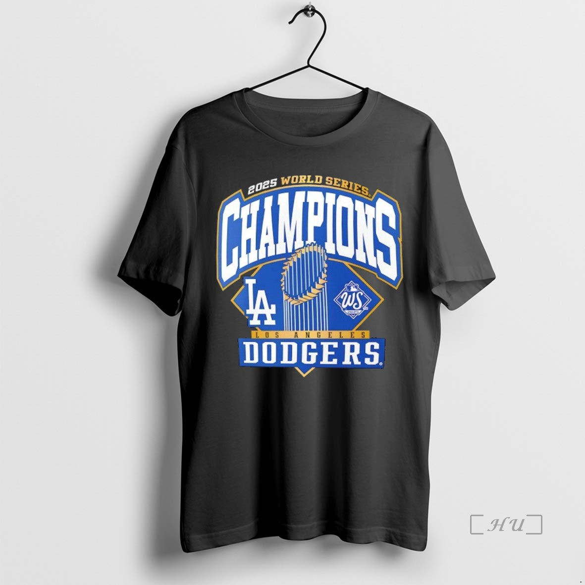 Officials Los Angeles Dodgers 2025 World Series Champions Wins Toronto Blue Jays T-Shirts, Hoodie, Sweatshirt
