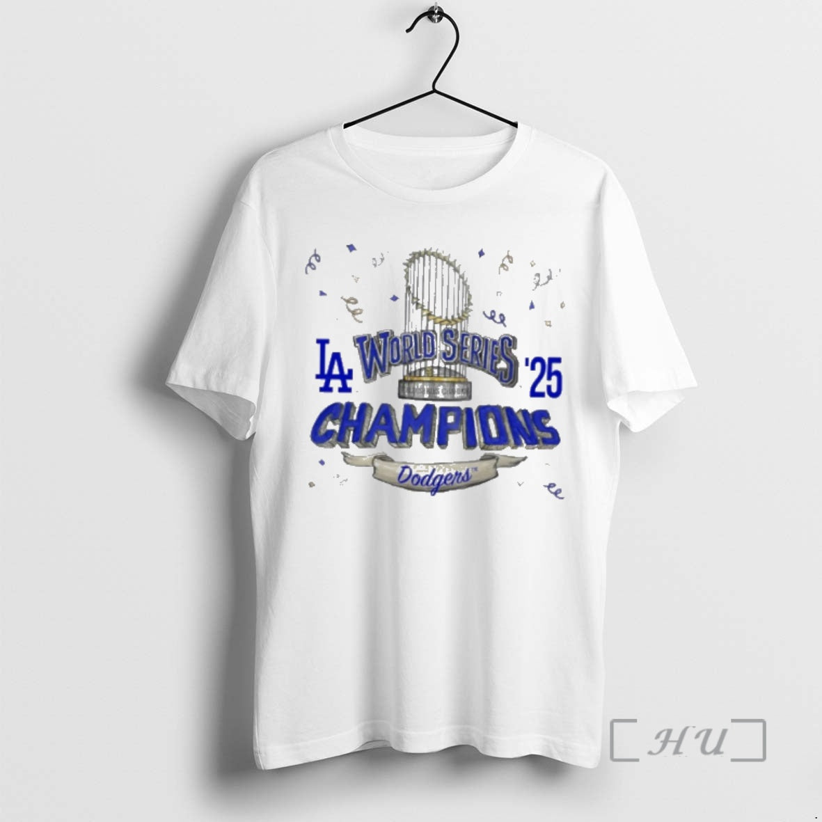 Officials Los Angeles Dodgers 2025 World Series Champs Parade T-Shirts, Hoodie, Sweatshirt | InkNestWear.com