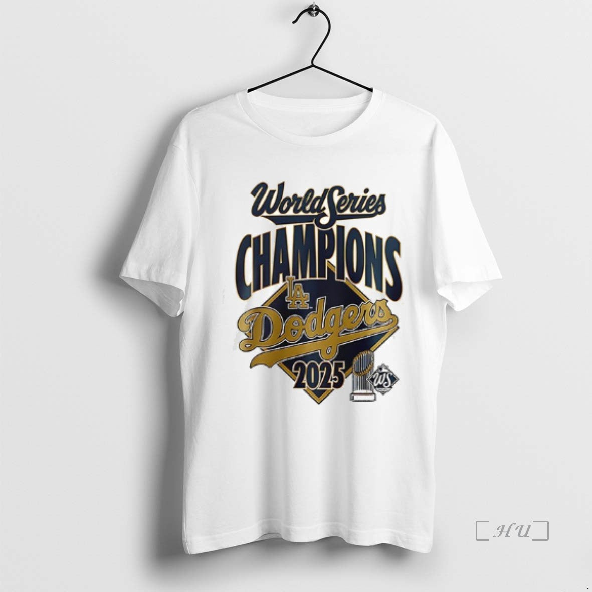Officials Los Angeles Dodgers 2025 Back To Back World Series Champions Team Signature Double Sided T-Shirts, Hoodie,...