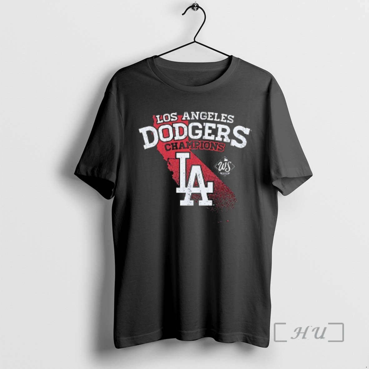 Officials Los Angeles Dodgers 2025 World Series Champions Majestic Threads 2025 Roster T-Shirts, Hoodie, Sweatshirt